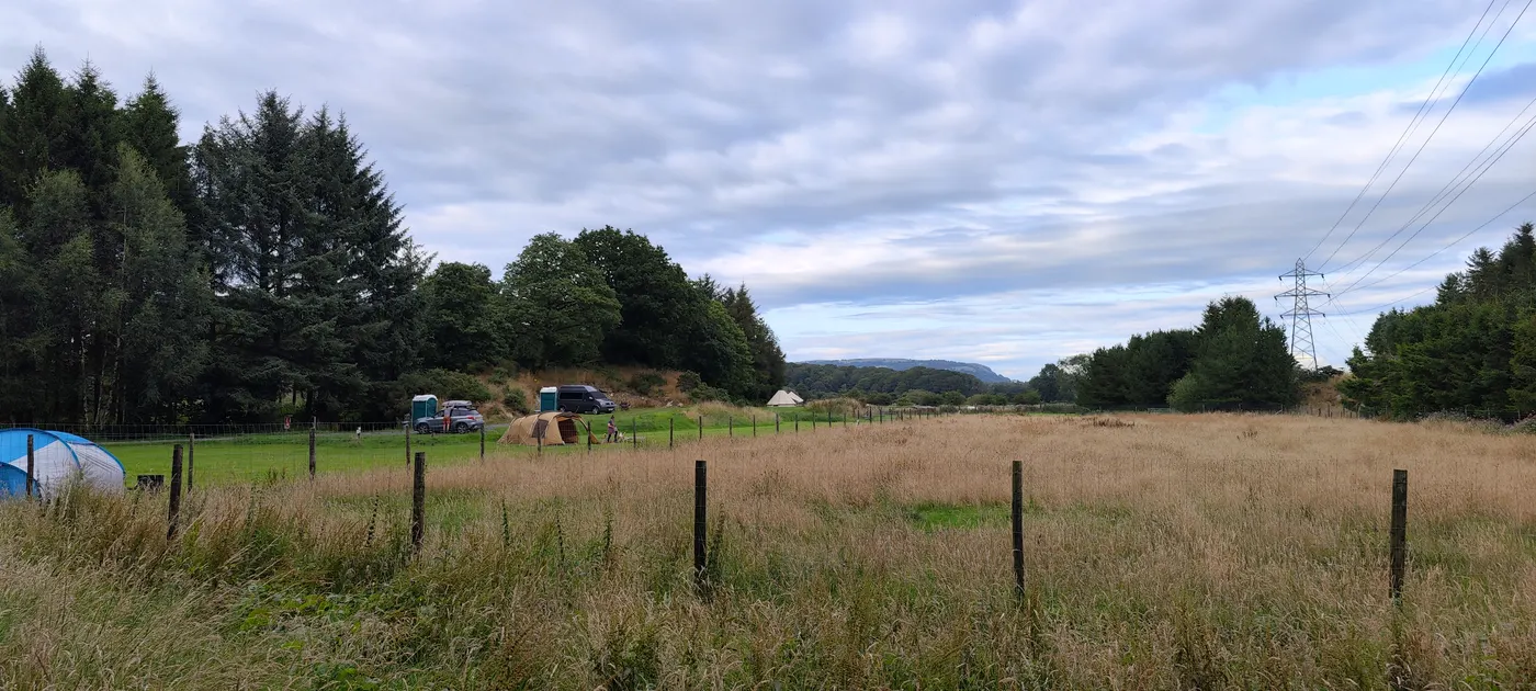 Noblewood Camping photo 4