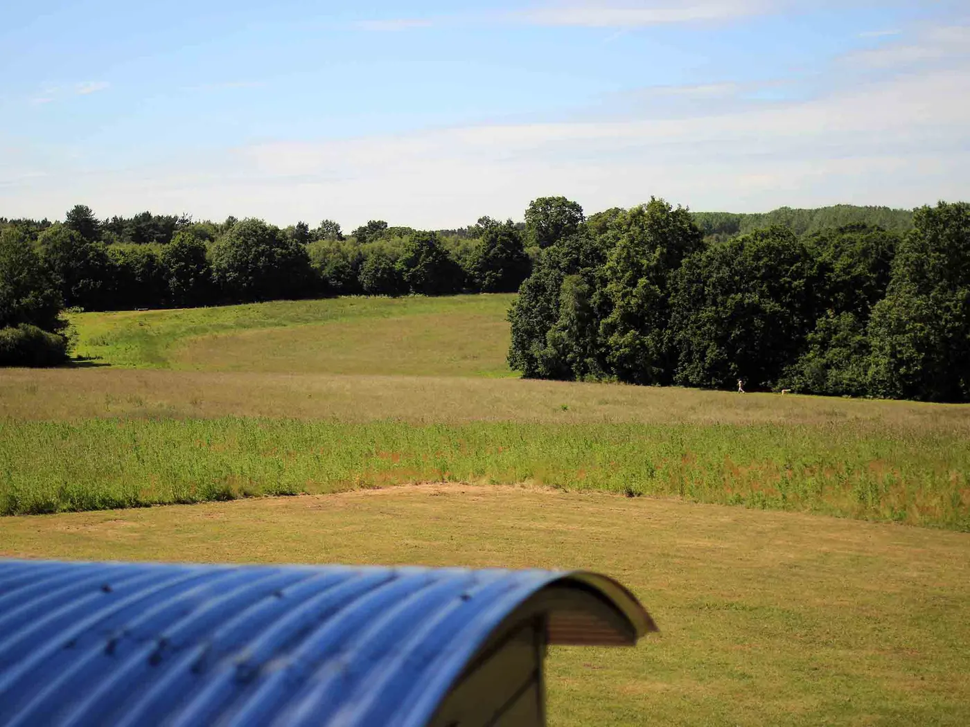 Top Farm photo 2