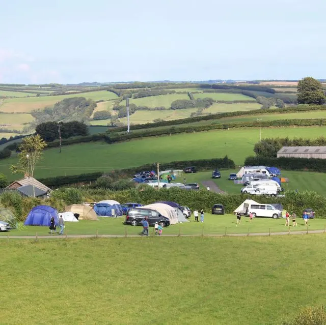 Halse Farm photo 5