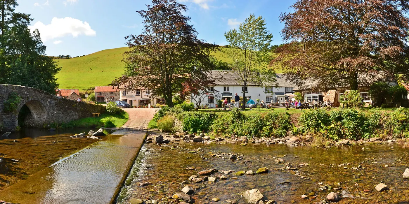 Halse Farm photo 4