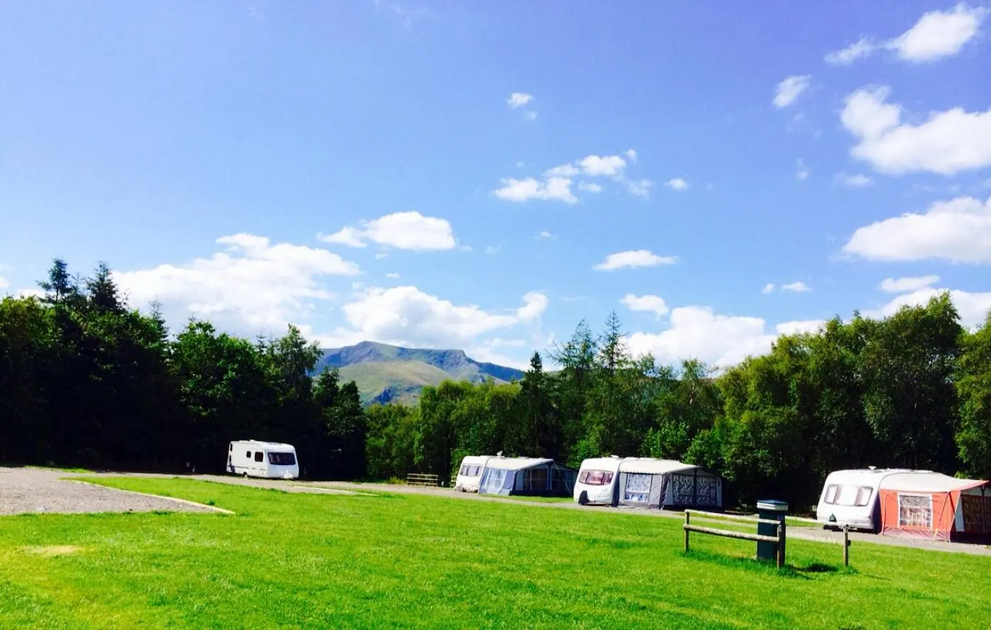 Gill Head Farm photo 5