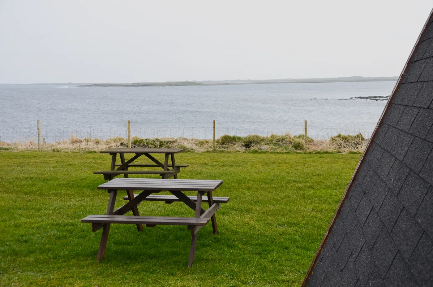 Ayres Rock Hostel & Campsite photo 5